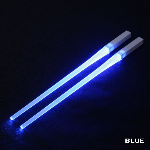 LEDSTIX™ Ultimate Chopsticks
