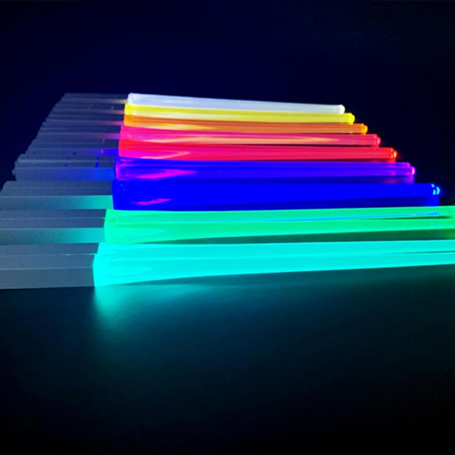 LEDSTIX™ Ultimate Chopsticks