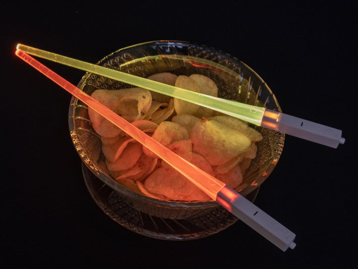 LEDSTIX™ Ultimate Chopsticks