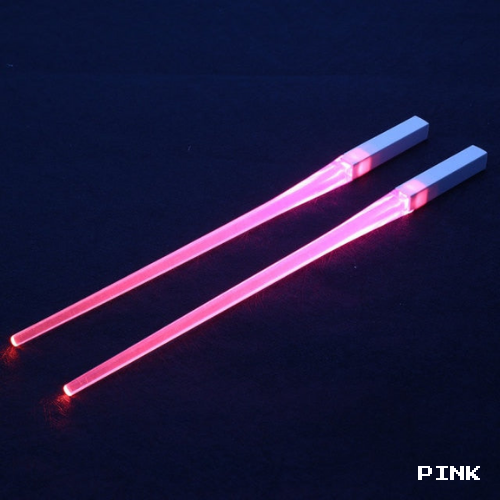 LEDSTIX™ Ultimate Chopsticks