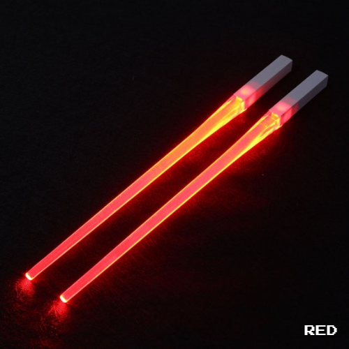 LEDSTIX™ Ultimate Chopsticks