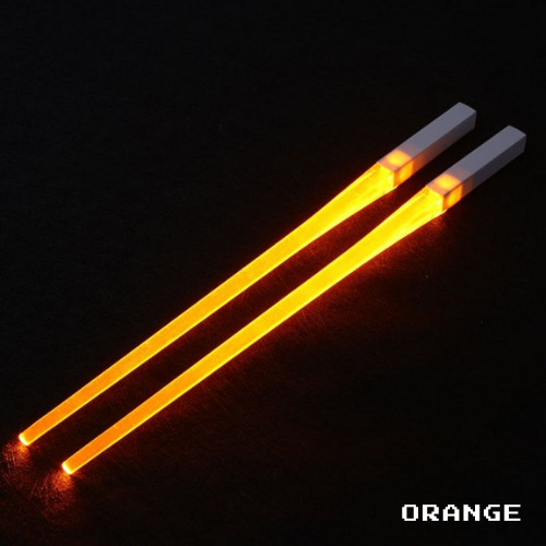 LEDSTIX™ Ultimate Chopsticks