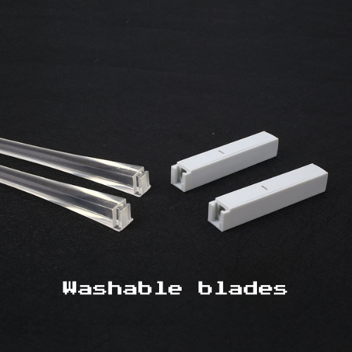 LEDSTIX™ Ultimate Chopsticks