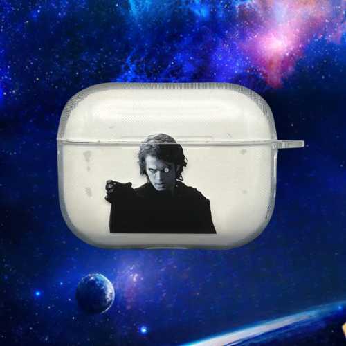 ANAKASE™ The Chosen Case