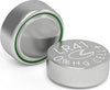 LR41 Batteries x 3